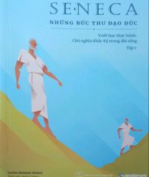 NHỮNG BỨC THƯ ĐẠO ĐỨC